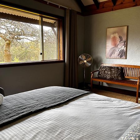Clover Cottage Country Retreat Manjimup Exteriér fotografie